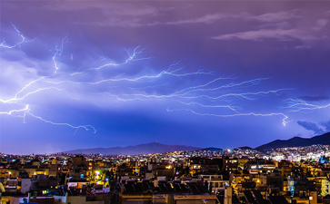 ���׼��ӵ�ϵ�y�z�y