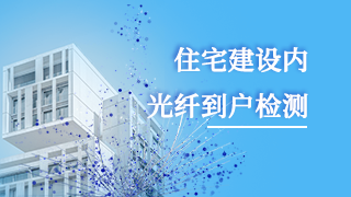 סլ���O�ȹ��w�����z�y