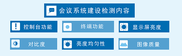 ���hϵ�y(t��ng)�z�y��(n��i)��